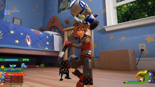 News : Ça vient de sortir : les jeux Xbox One sortis la semaine du 28 Janvier