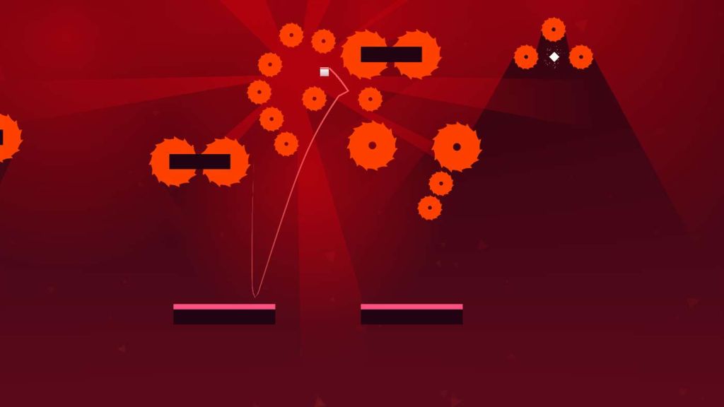 Ça vient de sortir : les jeux Xbox One sortis la semaine du 18 Février