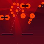Ça vient de sortir : les jeux Xbox One sortis la semaine du 18 Février