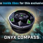inside Xbox : un Mixpot exclusif plein de secrets