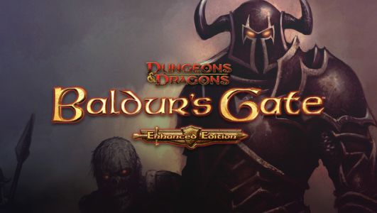 News : Baldur’s Gate : bientôt sur Xbox One !