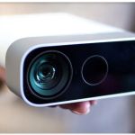 Azure Kinect : le nouveau Kinect à $399 destiné à Windows