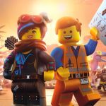 La Grande Aventure LEGO 2 : jour de sortie officielle et bande annonce en prime