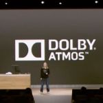 L&rsquo;upmixing du Dolby Atmos arrive bientôt sur Xbox One