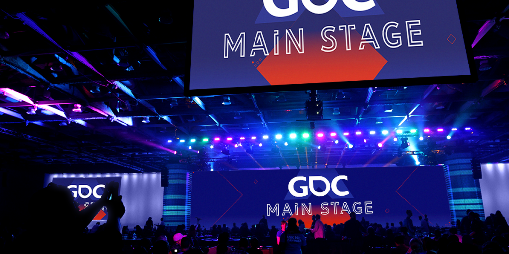 Le cross-platform entre Xbox, PC, Switch et mobile dévoilé à la GDC 2019