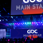 Le cross-platform entre Xbox, PC, Switch et mobile dévoilé à la GDC 2019