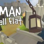 Human : Fall Flat – le jeu inclassable et loufoque franchit la barre des 5 millions de jeux vendus
