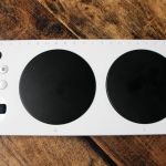 Test – Manette Adaptative Xbox One, quand le jeu vidéo s’adapte ! [Partie 2]