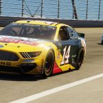 NASCAR Heat 3 Ultimate Edition : la course à la mode US tente une percée sur Xbox One