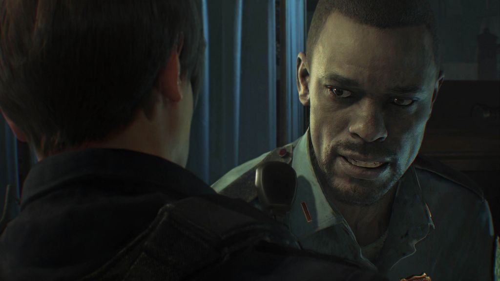Resident Evil 2 : le guide de survie complet et les combats de boss