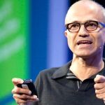 Personne n&rsquo;utilise Copilot : Microsoft revoit ses ambitions IA à la baisse