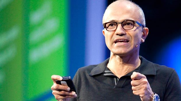 Personne n&rsquo;utilise Copilot : Microsoft revoit ses ambitions IA à la baisse