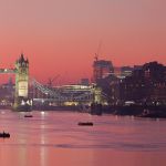 Rumeur : Watch Dogs 3 à Londres pour fin 2019 et le prochain Assassin&rsquo;s Creed évoqué