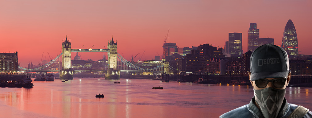 Rumeur : Watch Dogs 3 à Londres pour fin 2019 et le prochain Assassin&rsquo;s Creed évoqué