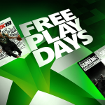 Free Play Days Xbox : Rainbow Six Siege et NBA 2K19 gratuits ce week-end