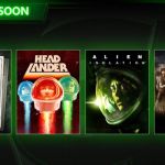 Xbox Game Pass de février : 5 jeux arrivent d&rsquo;ici fin du mois