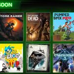 Xbox Game Pass février 2019 : Crackdown 3, Shadow of the Tomb Raider et plus !