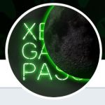 Xbox Game Pass : Shadow of The Tomb Raider et Astroneer bientôt ?