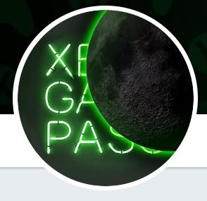News : Xbox Game Pass : Shadow of The Tomb Raider et Astroneer bientôt ?