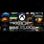 Xbox Game Studios est le nouveau nom des studios Microsoft