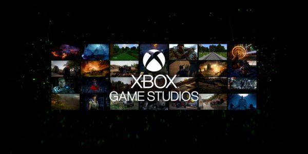 News : Xbox Game Studios est le nouveau nom des studios Microsoft