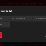 Xbox One : nouvelle mise à jour pour les membres Preview Alpha et Alpha Skip Ahead