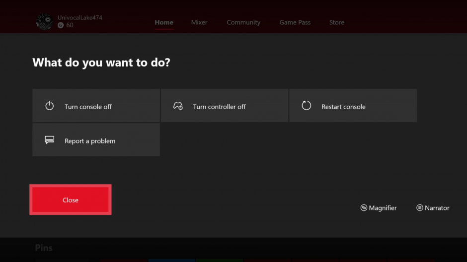 Xbox One : nouvelle mise à jour pour les membres Preview Alpha et Alpha Skip Ahead