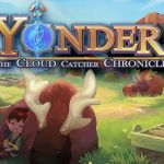 Yonder : The Cloud Catcher Chronicles – sur Xbox One le 27 février prochain