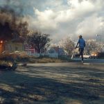 Ça vient de sortir : les jeux Xbox One sortis la semaine du 25 mars