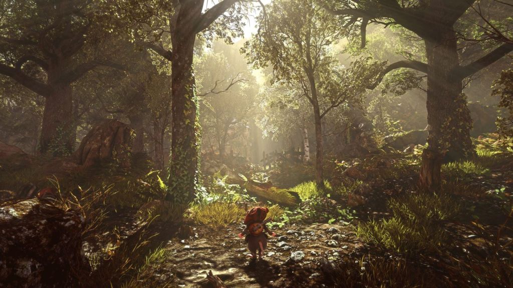 Ça vient de sortir : les jeux Xbox One sortis la semaine du 11 mars
