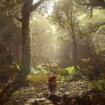 Ça vient de sortir : les jeux Xbox One sortis la semaine du 11 mars