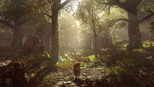 News : Ça vient de sortir : les jeux Xbox One sortis la semaine du 11 mars