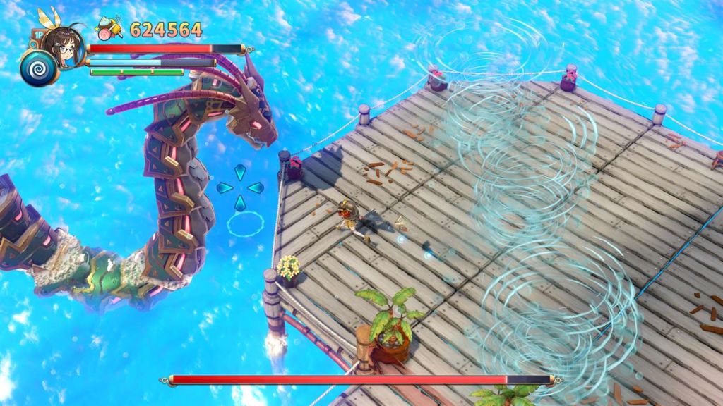 Ça vient de sortir : les jeux Xbox One sortis la semaine du 25 Février