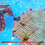 Ça vient de sortir : les jeux Xbox One sortis la semaine du 25 Février