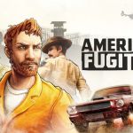 American Fugitive : vengeance et courses poursuites bientôt sur Xbox
