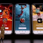 Quand le Xbox Game Pass inspire la concurrence : Apple Arcade annoncé pour l’automne