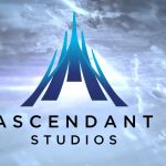 Le directeur créatif de Dead Space a fondé un studio