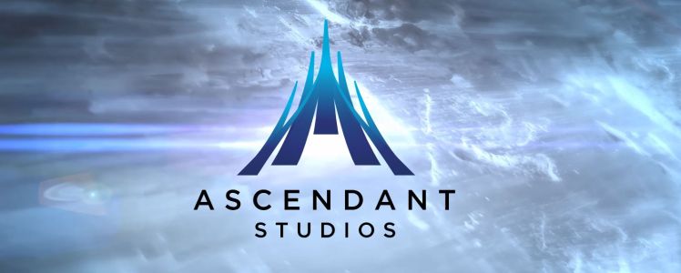 News : Le directeur créatif de Dead Space a fondé un studio