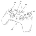 Google tease la GDC avec un trailer pour le jeu vidéo !