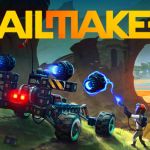Trailmakers : un petit nouveau dans le  Xbox Game Preview