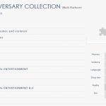 Castlevania Anniversary Collection listé en Australie