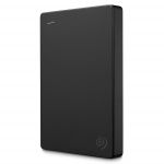 [Bon Plan] disque dur Xbox One 2To à 49,90€