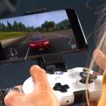 Project xCloud : sortie cette année du catalogue Xbox en streaming !
