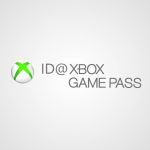 Xbox Game Pass : l&rsquo;épisode ID@Xbox du 26 mars est disponible
