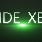 Inside Xbox en direct live à 22h : suivez la conférence ici avec Halo, Game Pass et plus