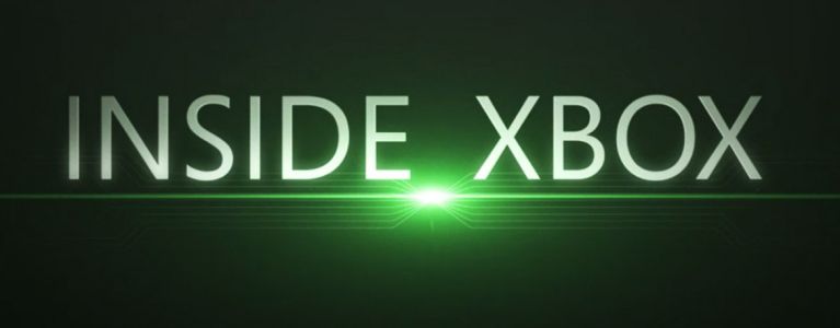News : Inside Xbox en direct live à 22h : suivez la conférence ici avec Halo, Game Pass et plus