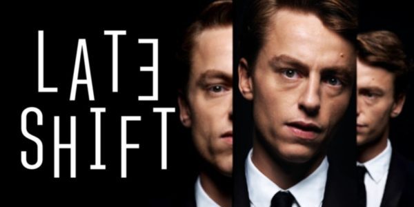 Xbox Game Pass : 4 titres quitteront le Game Pass le 31 mars