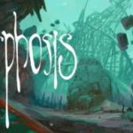 Metamorphosis : devenir un insecte à l&rsquo;automne prochain