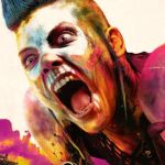 Game Awards – Rage 2 montre son gameplay explosif en open world