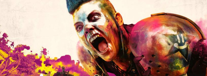 News in the Box : le Top 10 de l’actualité Xbox de la semaine du 29 avril